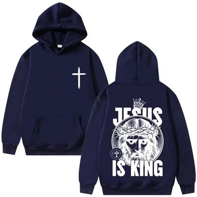 The Last of Us Ellie Hoodie Printed Unisex Sweatshirt Harajuku Hip Hoodie Oversized Casual Fashion Pullover Streetwear