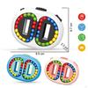 Bean Toys, Party Interaction Puzzle Educational Toy