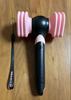 [USED] BLACKPINK Official Lightstick Ver.2