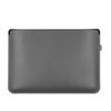 Ultra Thin Laptop Sleeve Super Slim Ultra Thin Laptop Case Thin Laptop Bag Case  For Dell Laptop