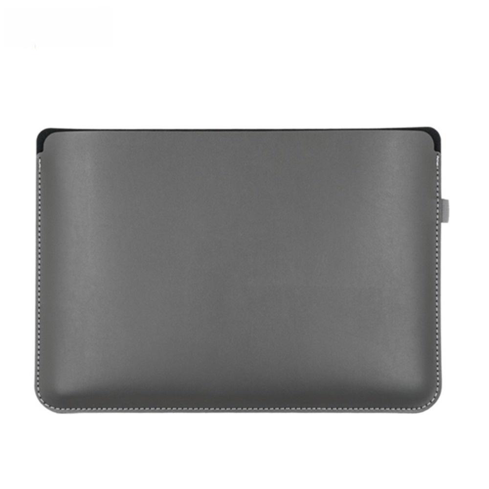 Ultra Thin Laptop Sleeve Super Slim Ultra Thin Laptop Case Thin Laptop Bag Case For Dell Laptop