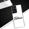 Telefon kapları – Smartphone Bumper Kılıflar