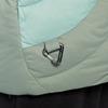 Nike Flow TFADV LAVA Vest Women's