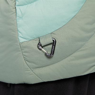 Nike Flow TFADV LAVA Vest Women's