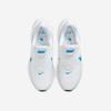 Nike Revolution 8 EasyOn [HQ2414] [Shipped from Korea] 100% Authentic