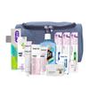 Shuke ZHS-TX33 Comprehensive Oral Care Set
