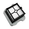 Replacement Compatible For Roborock Dyad Pro / Dyad Pro Combo / WD2H1A / A10 Ultra Soft Brush Roller HEPA Filter Accessories