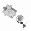 35W Xenon Ballast X6T02981 with Wire High Voltage Head Bulb Kit Fit for Acura TSX 2.4L 2004?2005