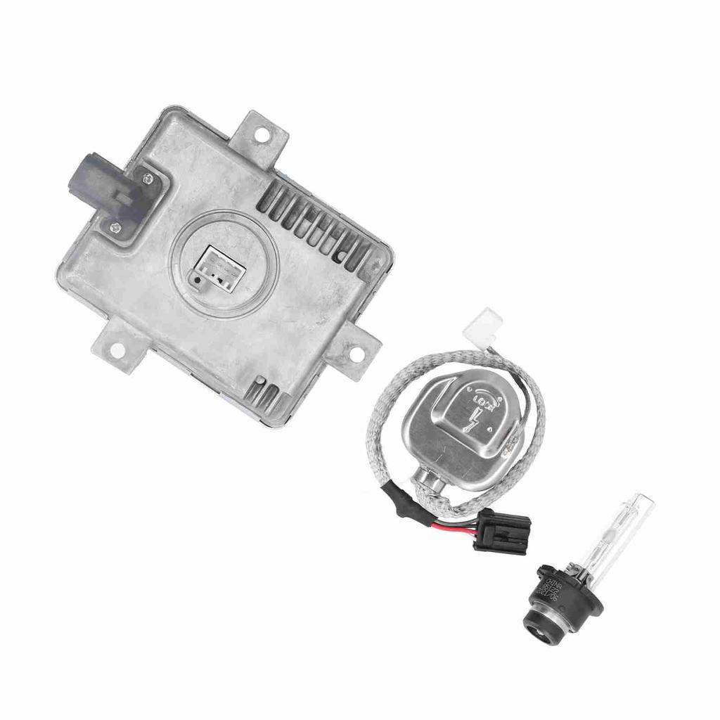35W Xenon Ballast X6T02981 with Wire High Voltage Head Bulb Kit Fit for Acura TSX 2.4L 2004?2005