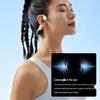 Nank Runner 4 Bone Conduction Sports Headphones