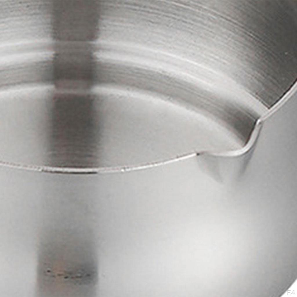 Sauce Cup Dipping Bowl Comfortable Grip Western Food Steak Seasoning Dish for Kitchen