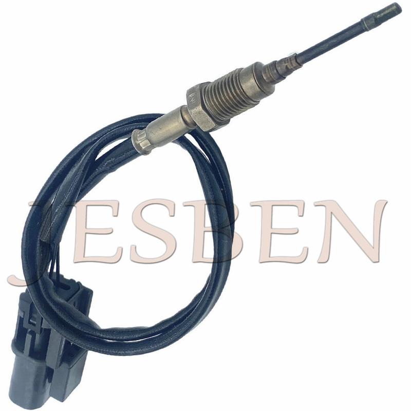 22740-AA300 22740AA300 New Exhaust Gas Temperature Sensor Fit For Nissan Skyline R34 GTR RB26DETT 1999 2000 2001 2002
