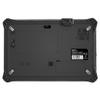 Jyqilin EM-I20A Rugged Industrial Tablet PC (CN version)