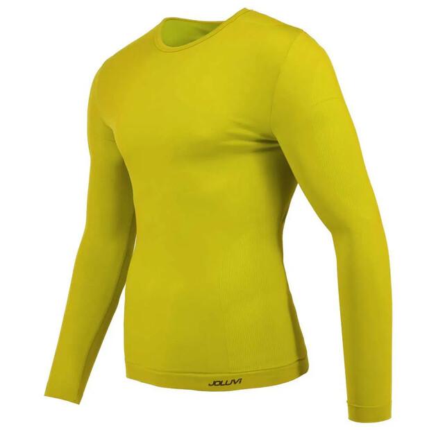 Joluvi Performance Long Sleeve Base Layer
