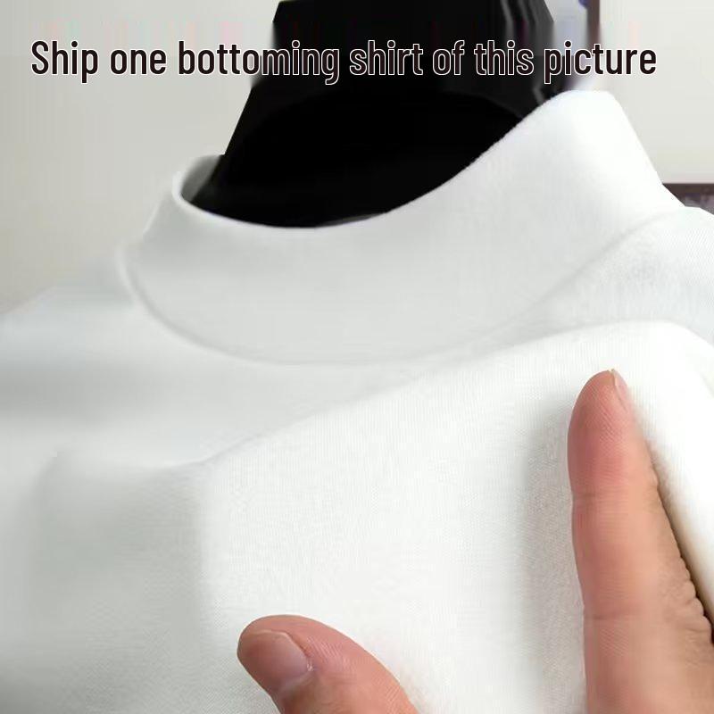 Korean Style Women’s Large U-Neck Backless Top – Short-Sleeved, Sexy, All-Match Nightclub Wear.