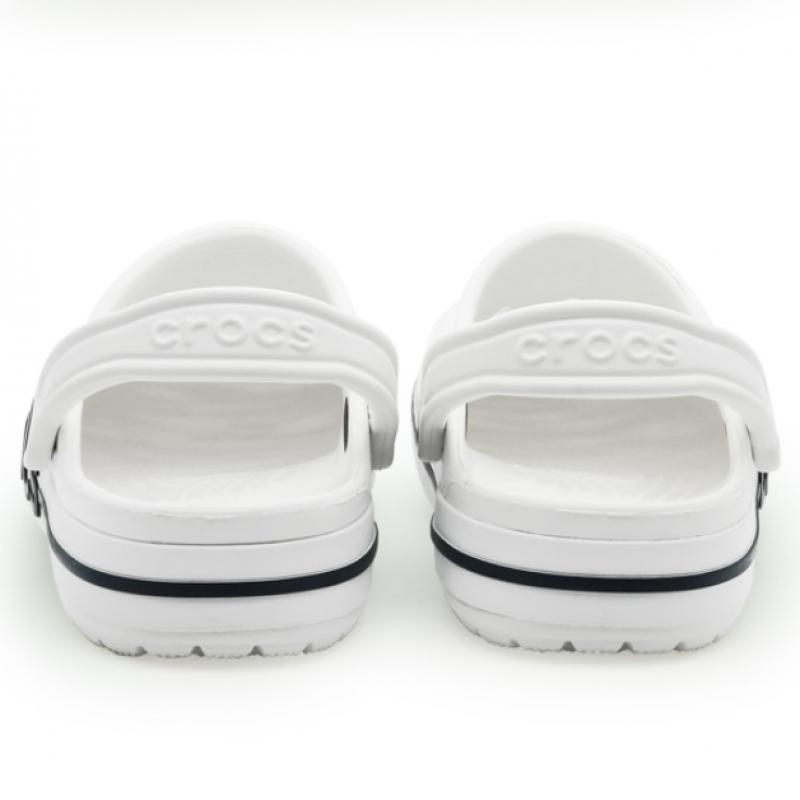 Crocs Bayaband Clog Sandal Aqua Shoes 3 Types 205089