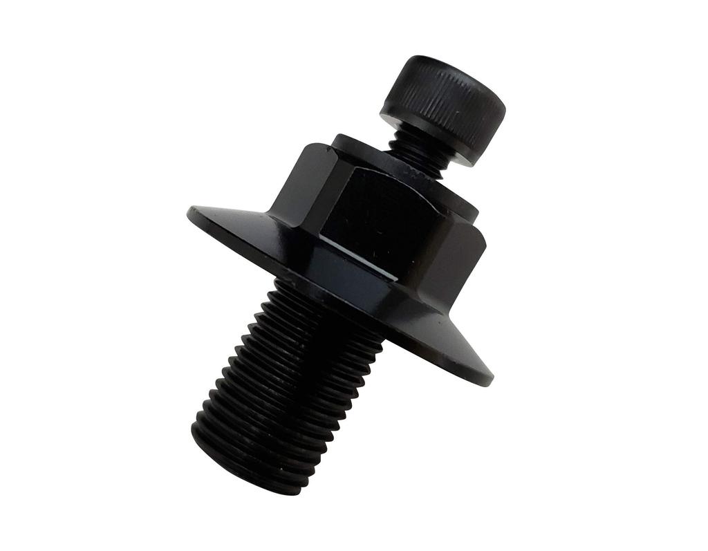 Mount Bolt Multi-Bar Holder (Stem Mount) YZF-R25 ('15)