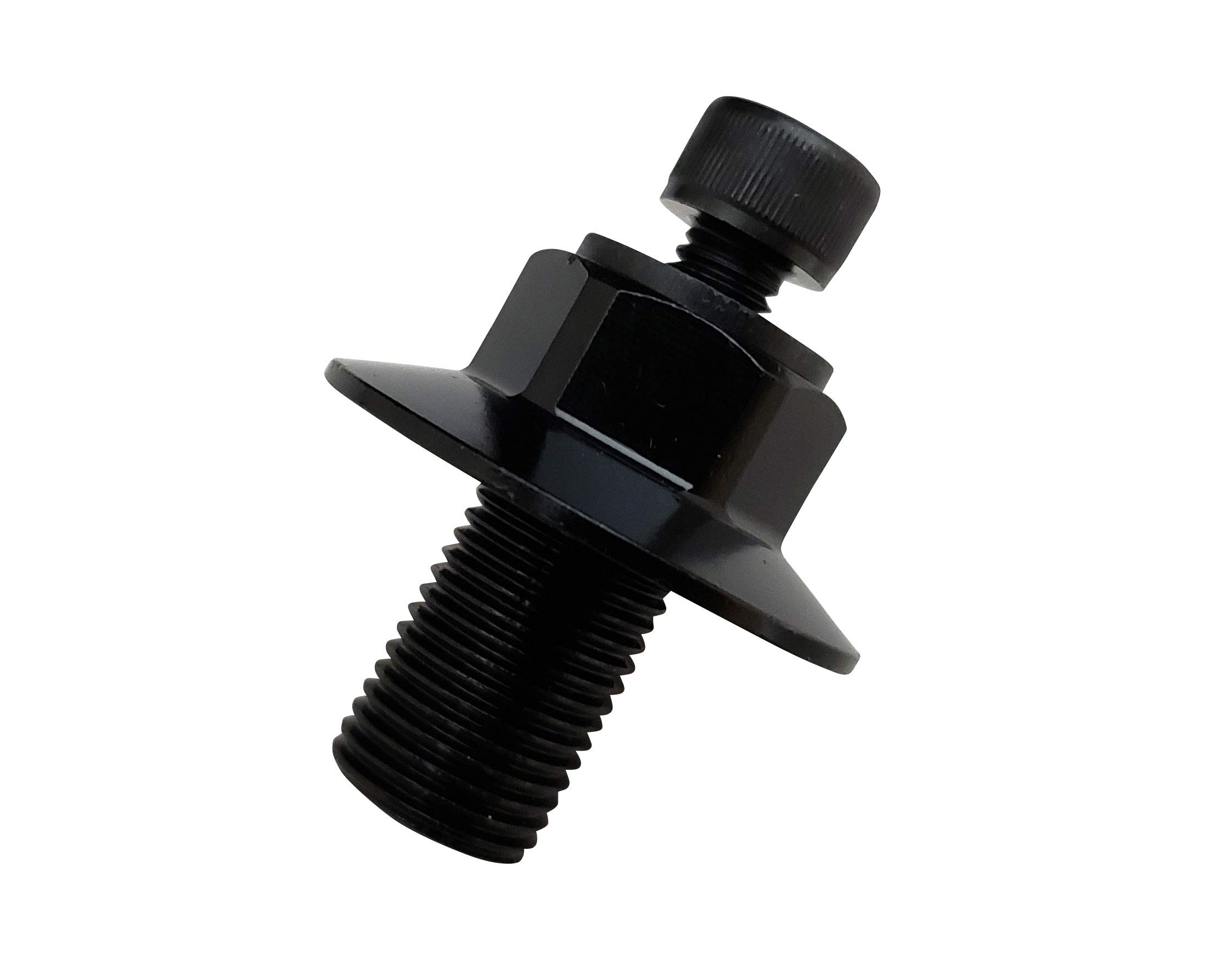 

Mount Bolt Multi-Bar Holder (Stem Mount) YZF-R25 ( 15) For YZF-R25/R3