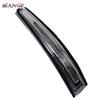 For Hyundai Santa Fe 2012- 87613-B8000 87623-B8000 Side Mirror Turn Signal Light Blinker Repeater Indicator Left Right LH RH