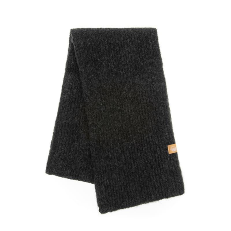 RECLOW RECLOW Warmer Muffler Set Black