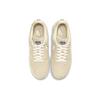 Nike X Stussy Air Force 1 Low 'Fossil' CZ9084-200