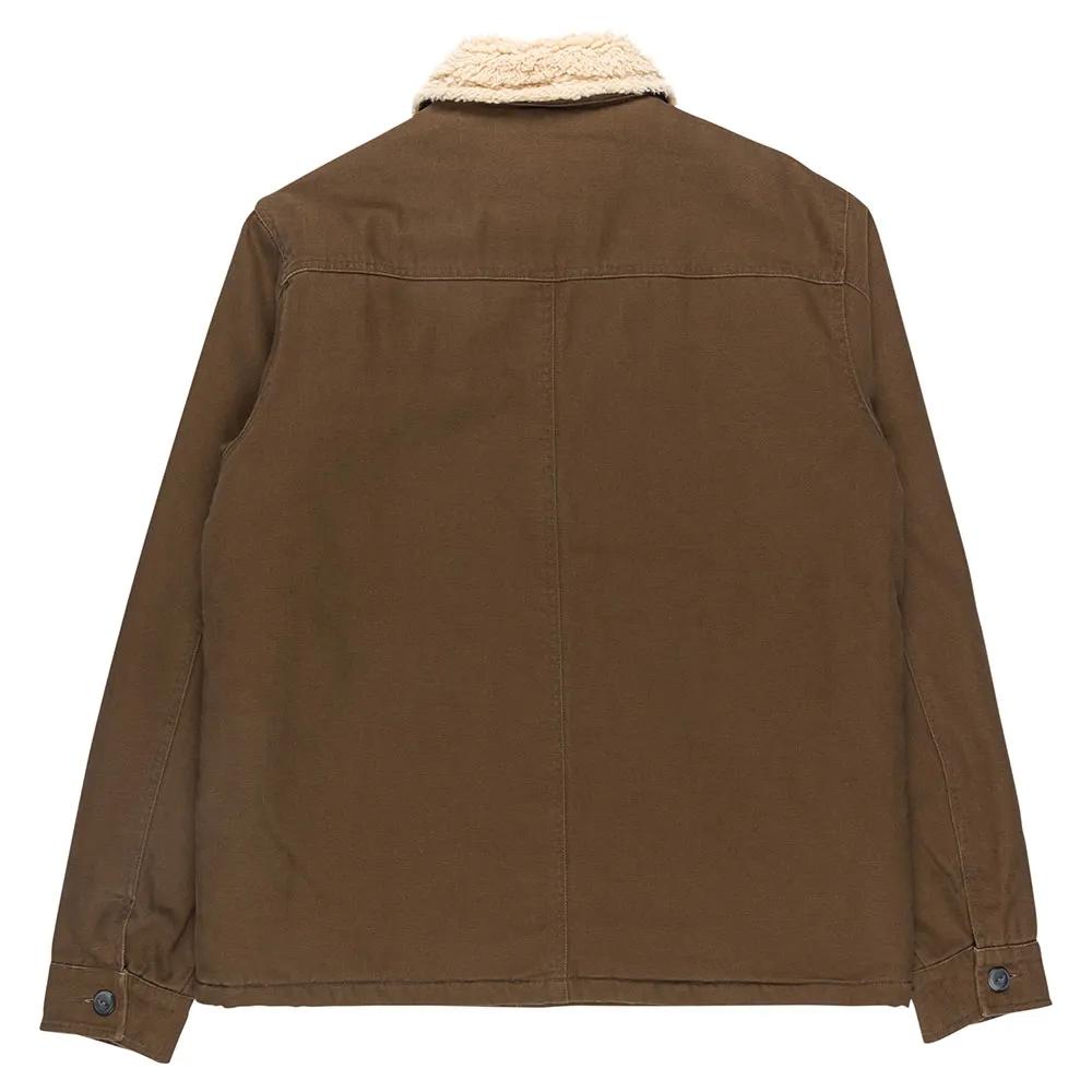 Billabong Куртка Chore