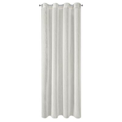 Ready-made Curtain Aurea 140×250 Beige Eurofirany