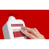 MediSure Hair Loss Symptom Relief Shampoo, 1L, 1ea