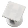 Sekisui Jushi Shoji Sekisui Washing Machine Stand SRO-10