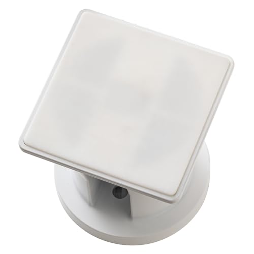 Sekisui Jushi Shoji Sekisui Washing Machine Stand SRO-10