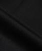 BROOKS BROTHERS Wool Trousers (Black) (Bbpcmbf401)