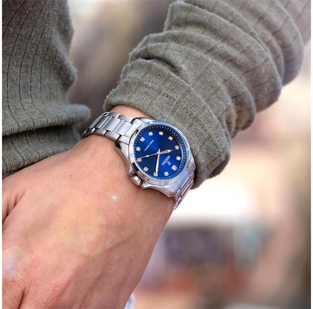 Часы Festina SOLAR ENERGY 20654/4