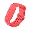 Adjustable Replacement Sport Band Fitness Tracker Wristband for Google Fitbit Air for Men Women