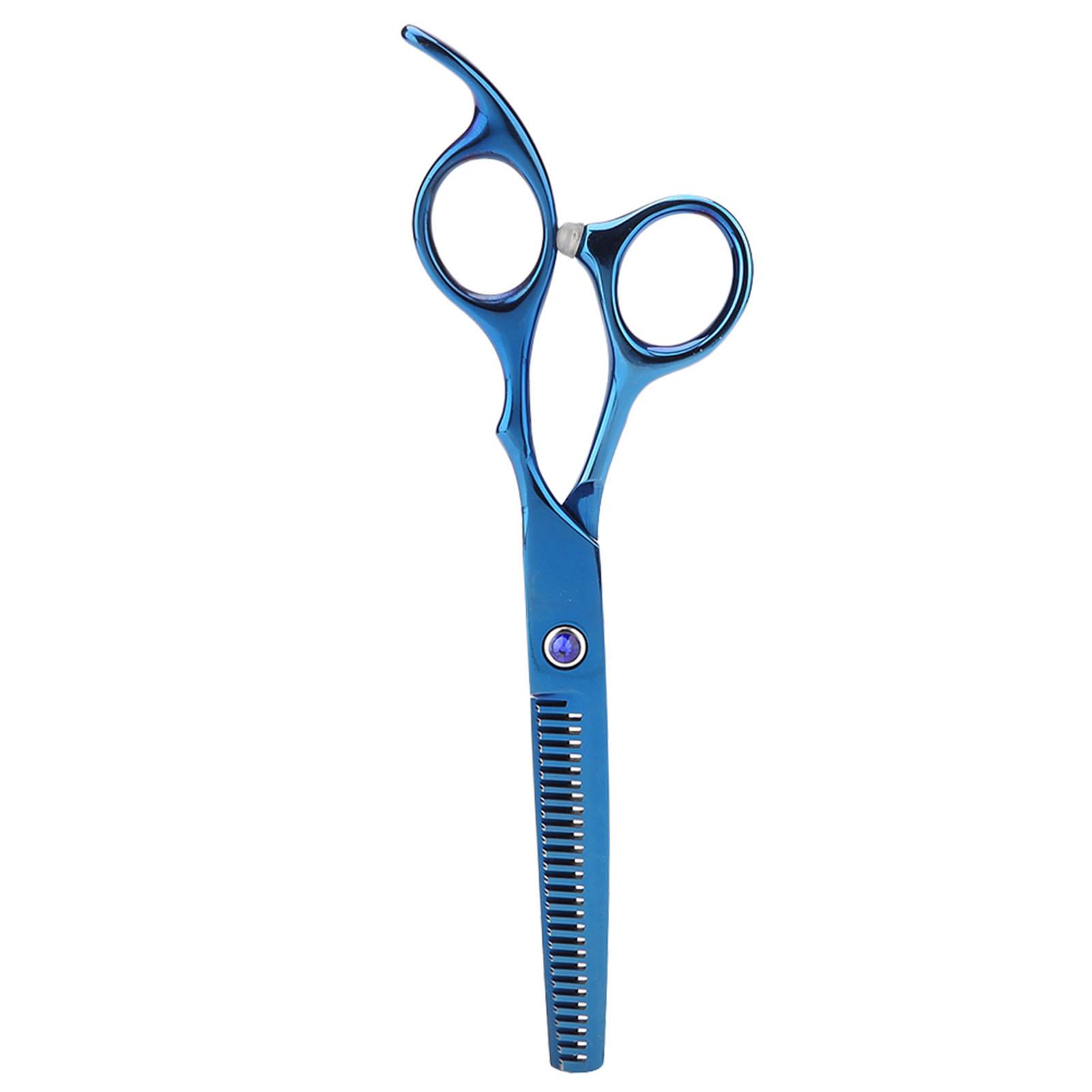 Kaisai Professional Pet Dog Hair Cutting Scissors Grooming Hairdressing Shear