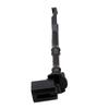 Car A/C Evaporator Thermistor Sensor For Hyundai Tucson ix35 Solaris Kia Sportage Forte Koup K2 Rio K3 Cerato Soul 2010-2015