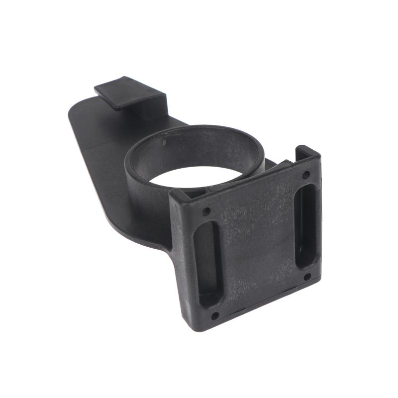 Auto Masking Tape Folding Flanging Tool Quick Dispense Time Saving Portable Tool for Car Modification Paint Projects
