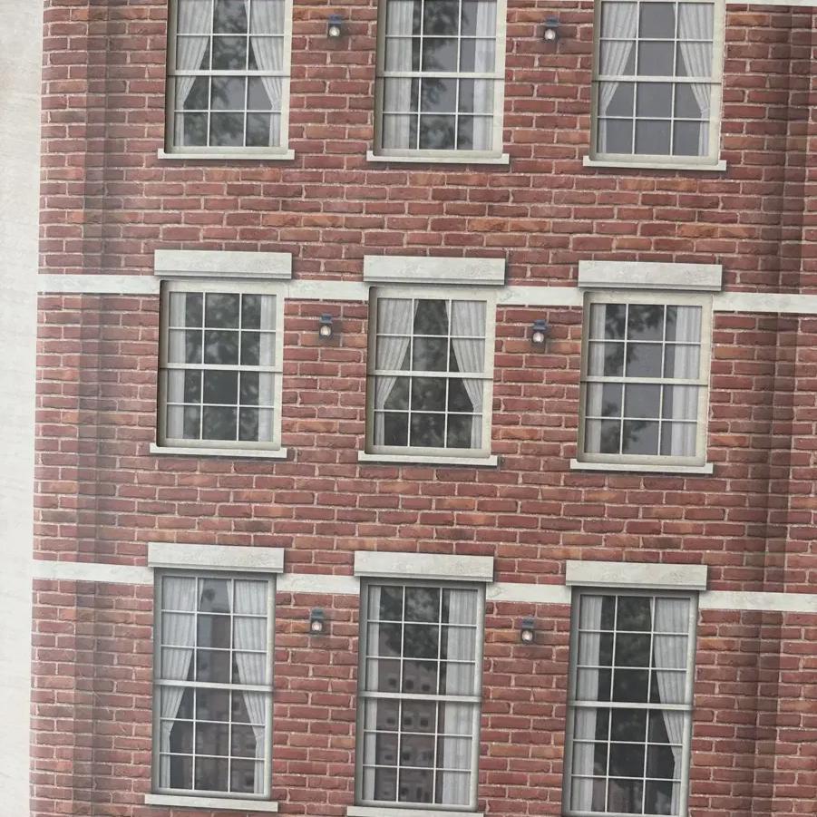 

Альбом группы Boynextdoor