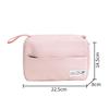 Portable Hanging Travel Toiletry Bag