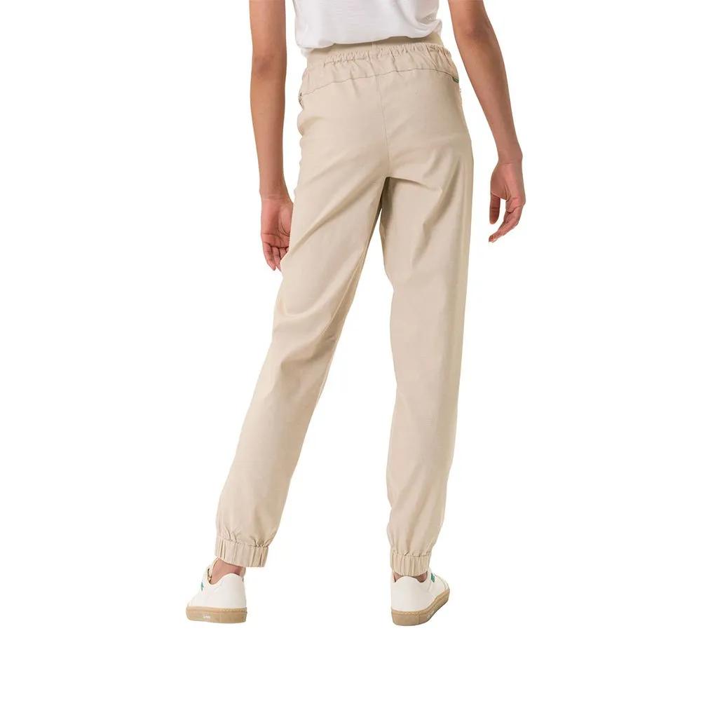 VAUDE Брюки Redmont