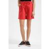 Cross Jeans Shorts 80089-007