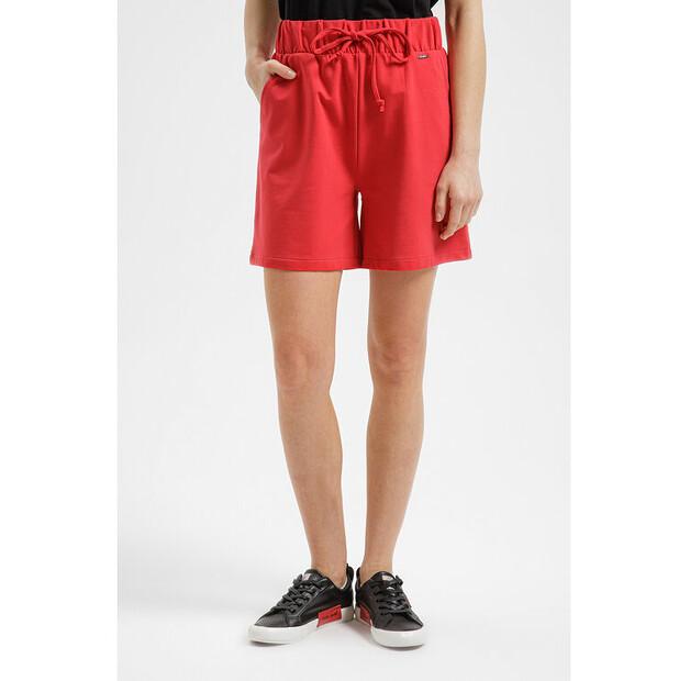 Шорты Cross Jeans 80089-007 EU XS