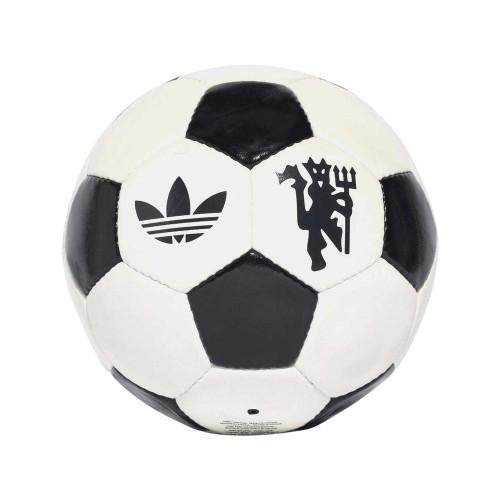 Adidas Manchester United FC Football