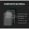 Real Soft Carbon Fiber Sticker For Porsche Cayenne 2003 2004 2005 2006 2007 2008 2009 2010 Window Lifting Button Frame Panel
