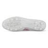 Mizuno Alpha Ag Japan 'White Pink' Sneakers P1GA236109