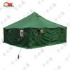 Zhongbisheng Heavy-Duty Outdoor Tent
