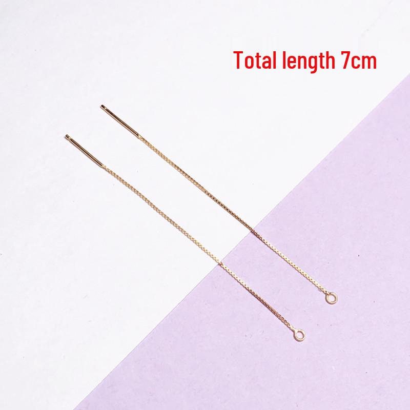 

Серьги-продевки из стерлингового серебра 925 пробы с круглыми бусинами и пустой оправой для жемчуга/янтаря и штифтами для ушей с безопасной застежкой, бесплатная доставка.