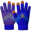 KELME Kids Winter Sports Gloves