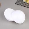 Diy Flower Mud Wedding Decoration Party Flower Decor Bouquet Holder Foam Ball Flower Foam Flower Arrangement Supplies