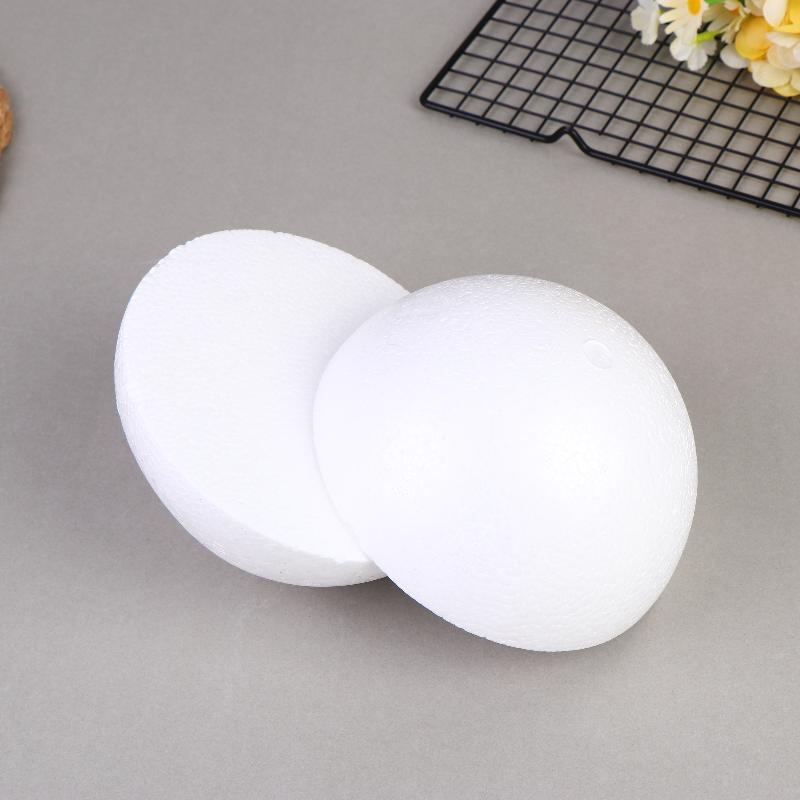 Diy Flower Mud Wedding Decoration Party Flower Decor Bouquet Holder Foam Ball Flower Foam Flower Arrangement Supplies