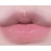 KeepinTouch Jelly Lip Plumper Tint, Sparkling Champagne, 3.8ml, 1 piece